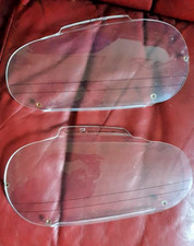 VW GOLF MK4 - 998-VAT-436A -