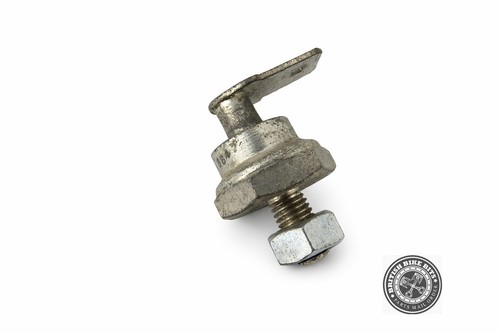 Lu49589 genuine lucas - genuine, zenor