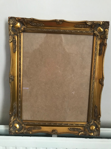 Vintage mid century - vintage,