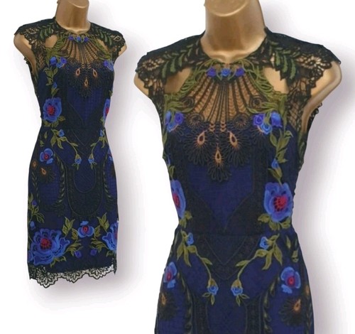 Karen millen bnwt - karen,
