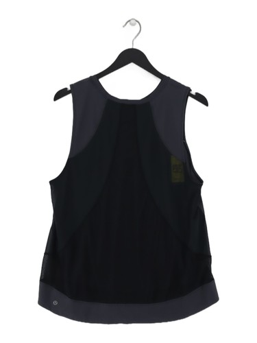 Lululemon women shirt m - t-shirt,
