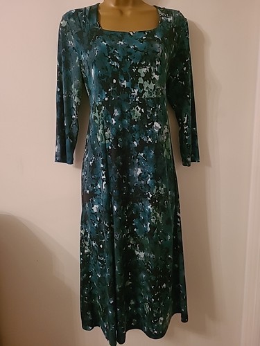 Womens dress size wedding - womens,