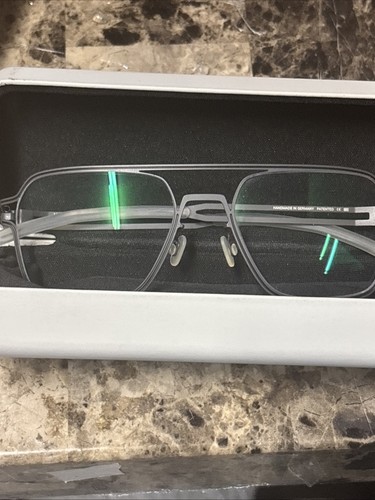 Mykita jalo 145 col 815 - mykita, 54-19-145