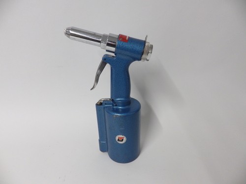 Universal air tool ut301a - tool,