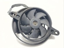 ♻️ Lexmoto Lxr 125 Sy