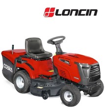 Cobra lt102hrl lawn tractor - lt102hrl,
