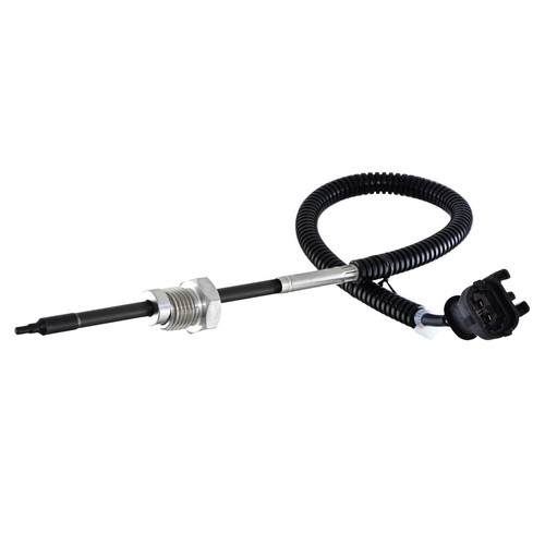 Sensor exhaust gas - exhaust,