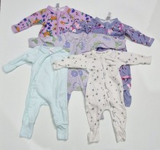 Bonds Baby Boy/Girl Bundle