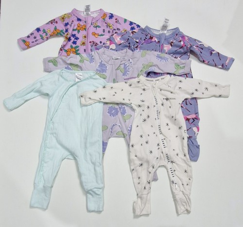 Bonds baby boy - baby, bundle