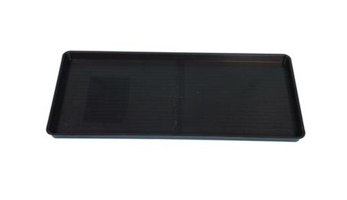100 40cm grow - grow, bag