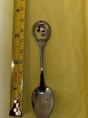 Vintage silver plated - vintage, walt