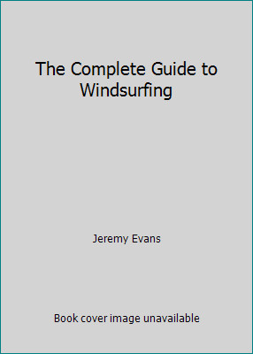 The complete guide - complete,