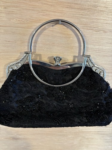 Leko london vintage black - vintage,