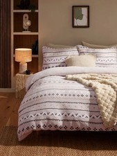 NEW NEXT Natural Pattern