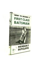 How To Become A First-class