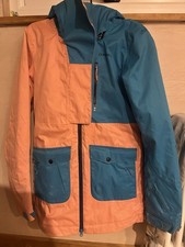 Women’s O’Neill Ski /