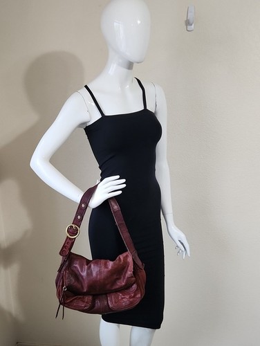Vintage lucky brand lamb - vintage,