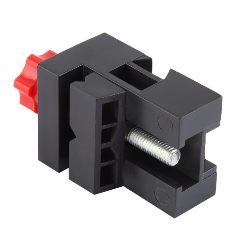 Plastic vice z012 mini - z012,