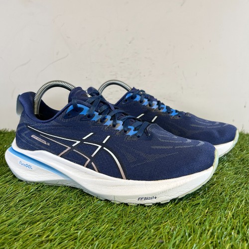 Asics trainers size women s - trainers, women's