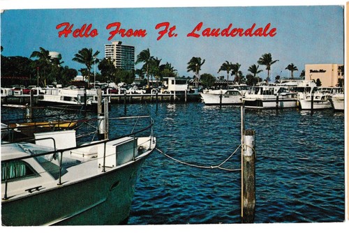 Pleasure craft anchor bahia - craft,
