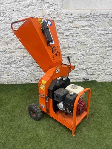 2017 timberwolf 75g - timberwolf, 13/75g