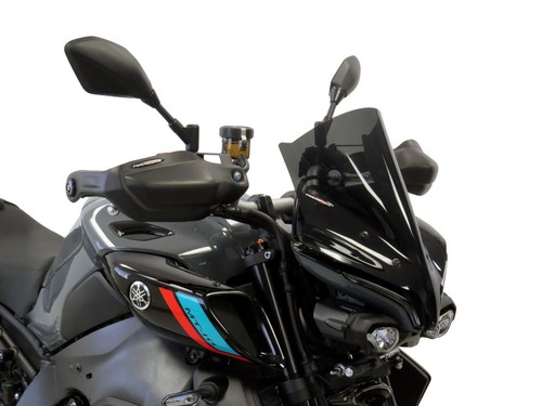 Powerbronze airflow smoke - powerbronze,