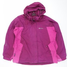 Mountain Warehouse Womens