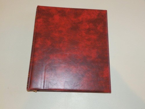 Tuvalu collection - (8955),