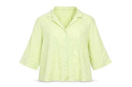 Womens gold michael - michael, size