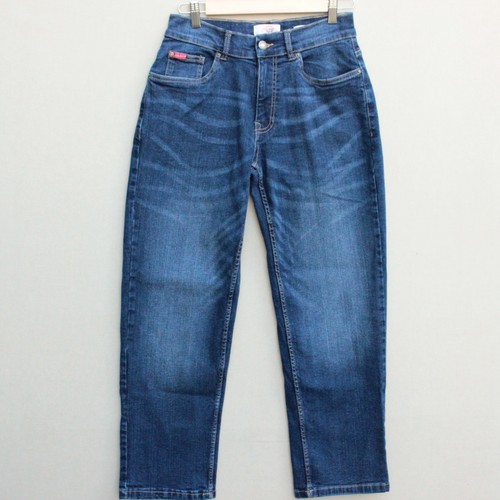 Lee cooper mens - lee,