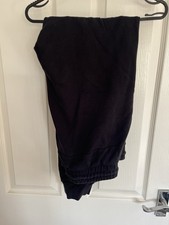 Hugo Boss Black Full Tracksuit