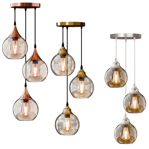 Vintage smoked glass - vintage,