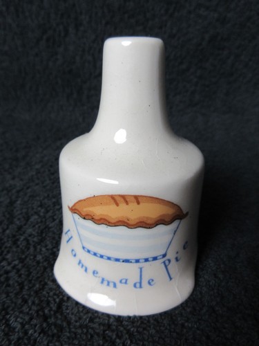 Classic vintage white - classic,
