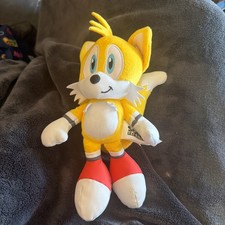 Rare sega genesis sonic - rare, the