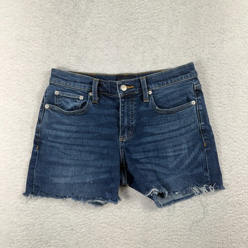 Lucky brand easy rider women - brand, women's