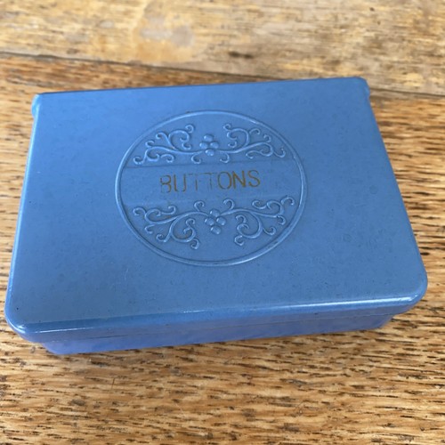 Bakelite plastic 1930 s - bakelite, 1930's/40's