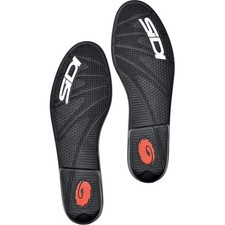 Sidi B2 / Black Rain / ST /
