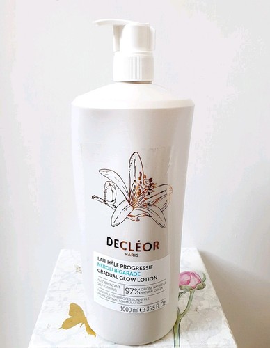 Decleor neroli bigarade - decleor,
