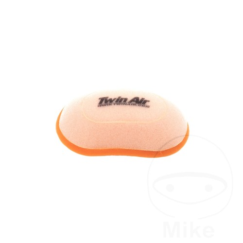 Twin air filter foam fits - air,