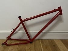 Custom Kona explosif single