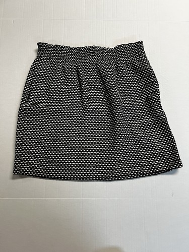 Nwt crew kelly tweed - nwt,