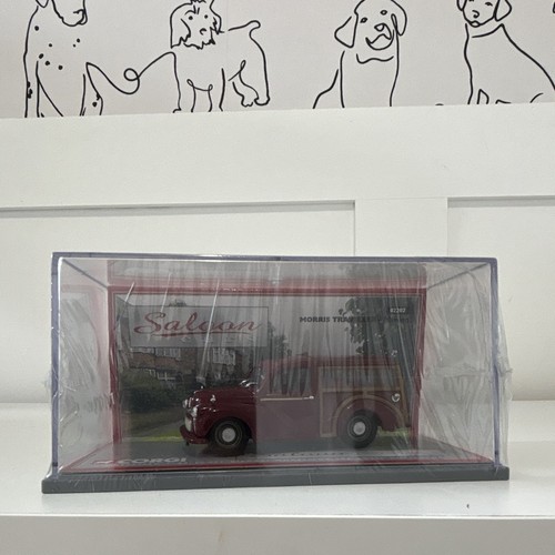 Corgi toys saloons - ,