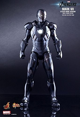 Movie masterpiece avengers - movie,