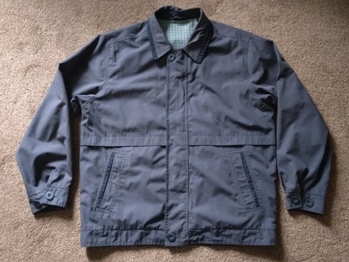 Wellington men navy sports - navy,