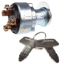 Ignition Switch 66706-55120