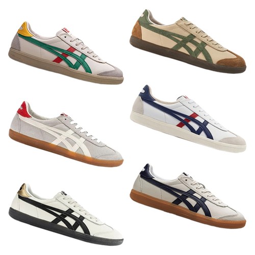 Unisex sportshoes onitsuka - unisex,