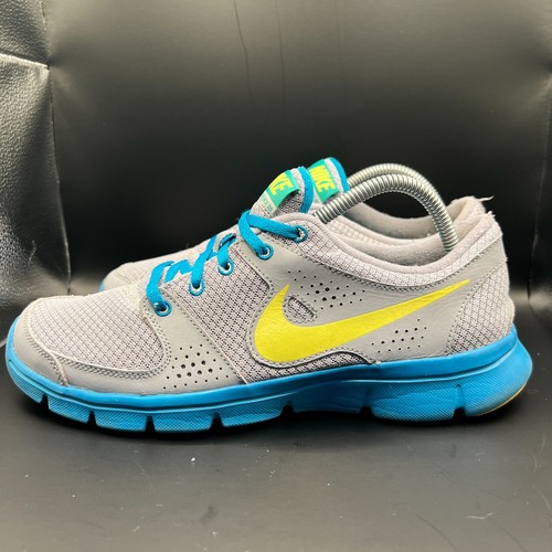 Nike flex experience - nike,
