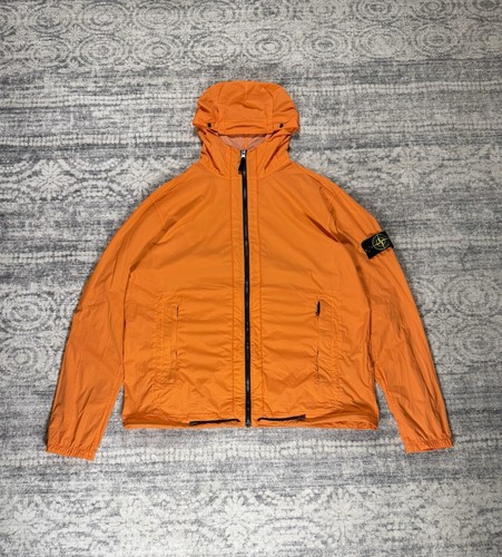 Stone island authentic skin - stone,