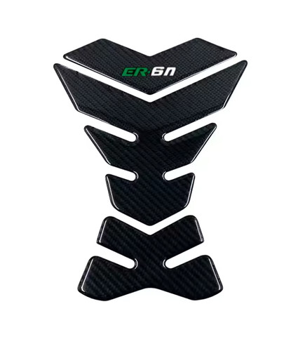 Kawasaki er6n fuel - er6n,