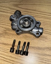 NISSAN SR20DET SILVIA S13 S14